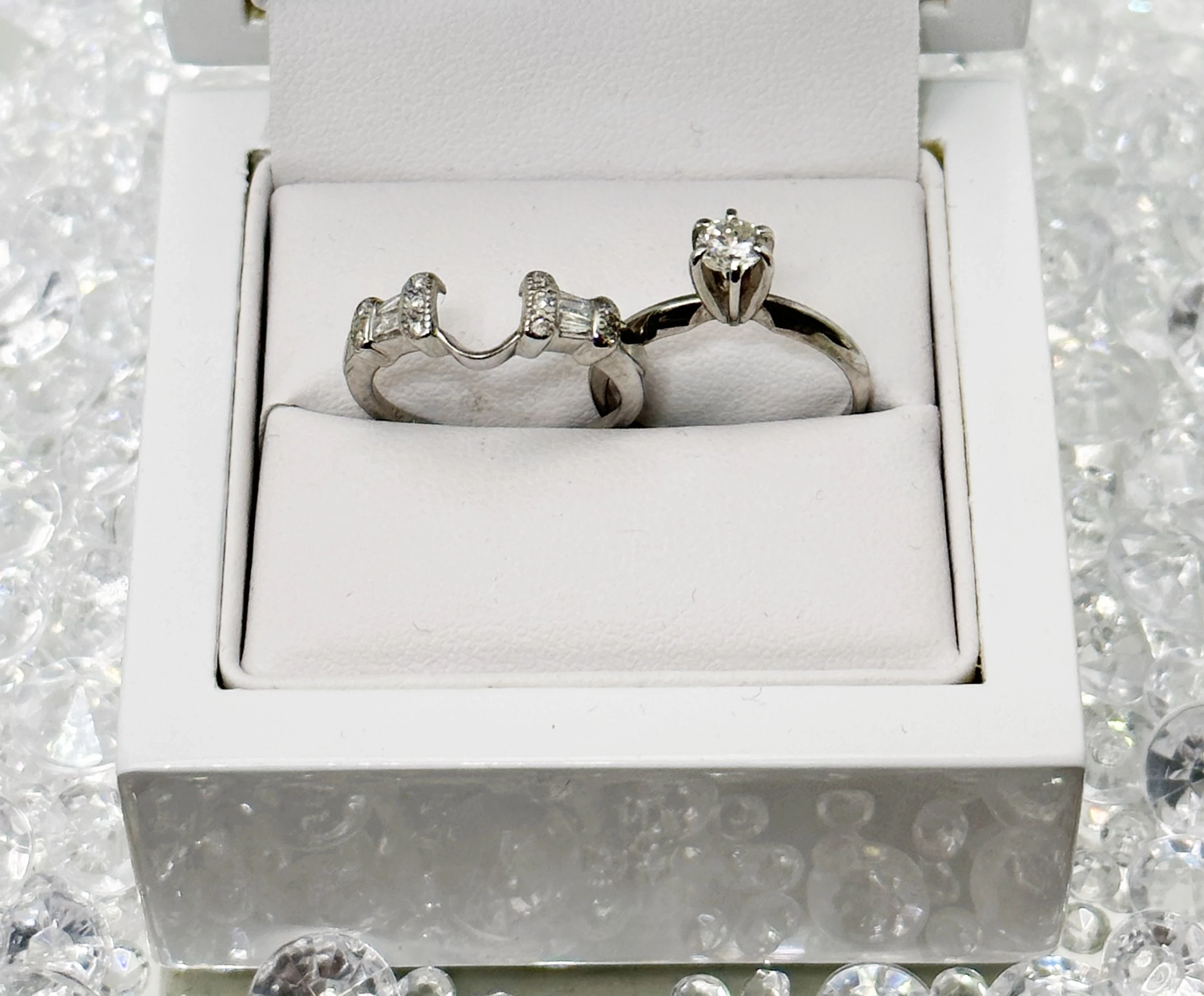 podwojny-pierscionek-z-brylantem-pr585-r10-407-kamien-17088-128