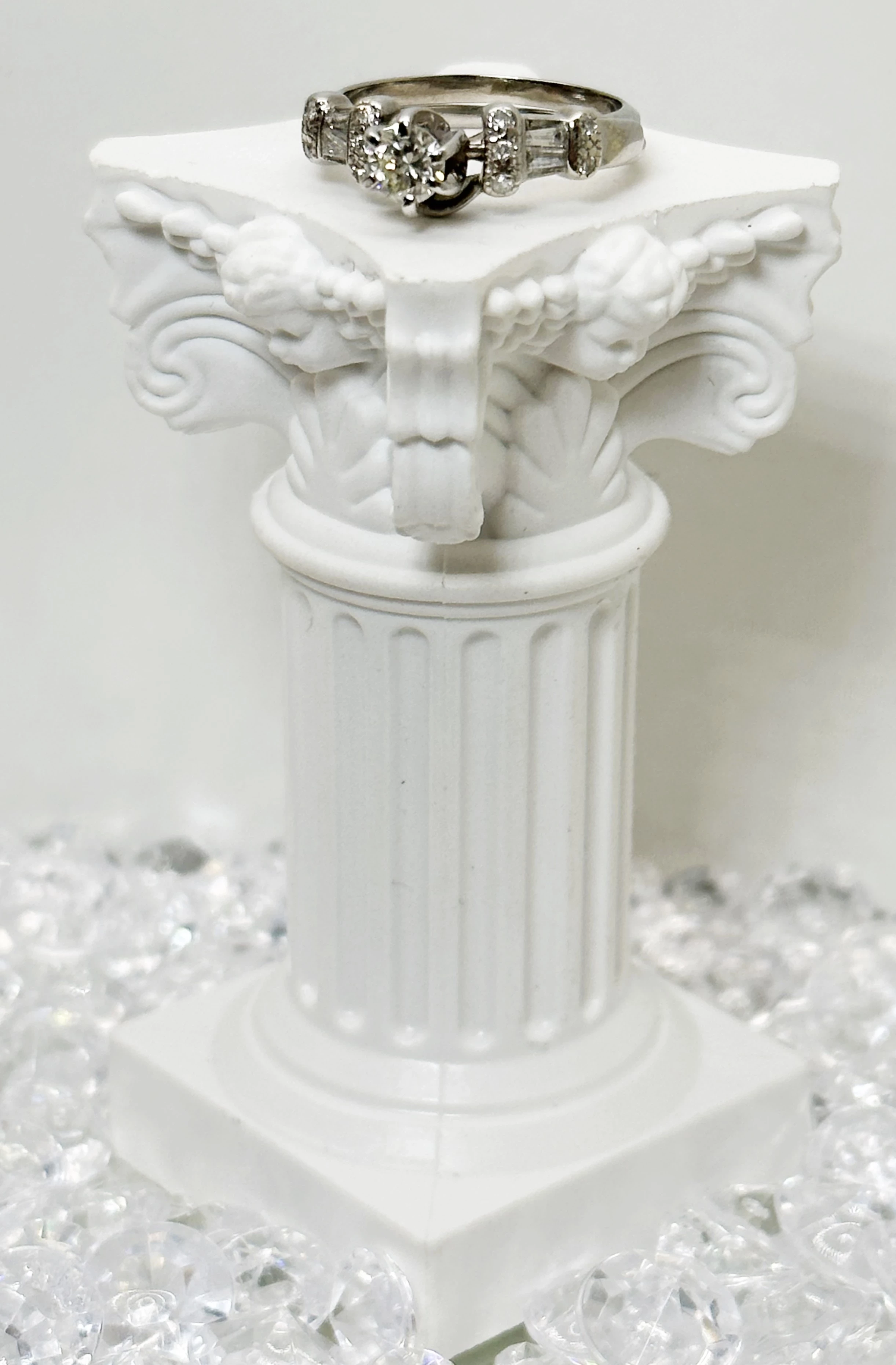 podwojny-pierscionek-z-brylantem-pr585-r10-407-material-15835-2