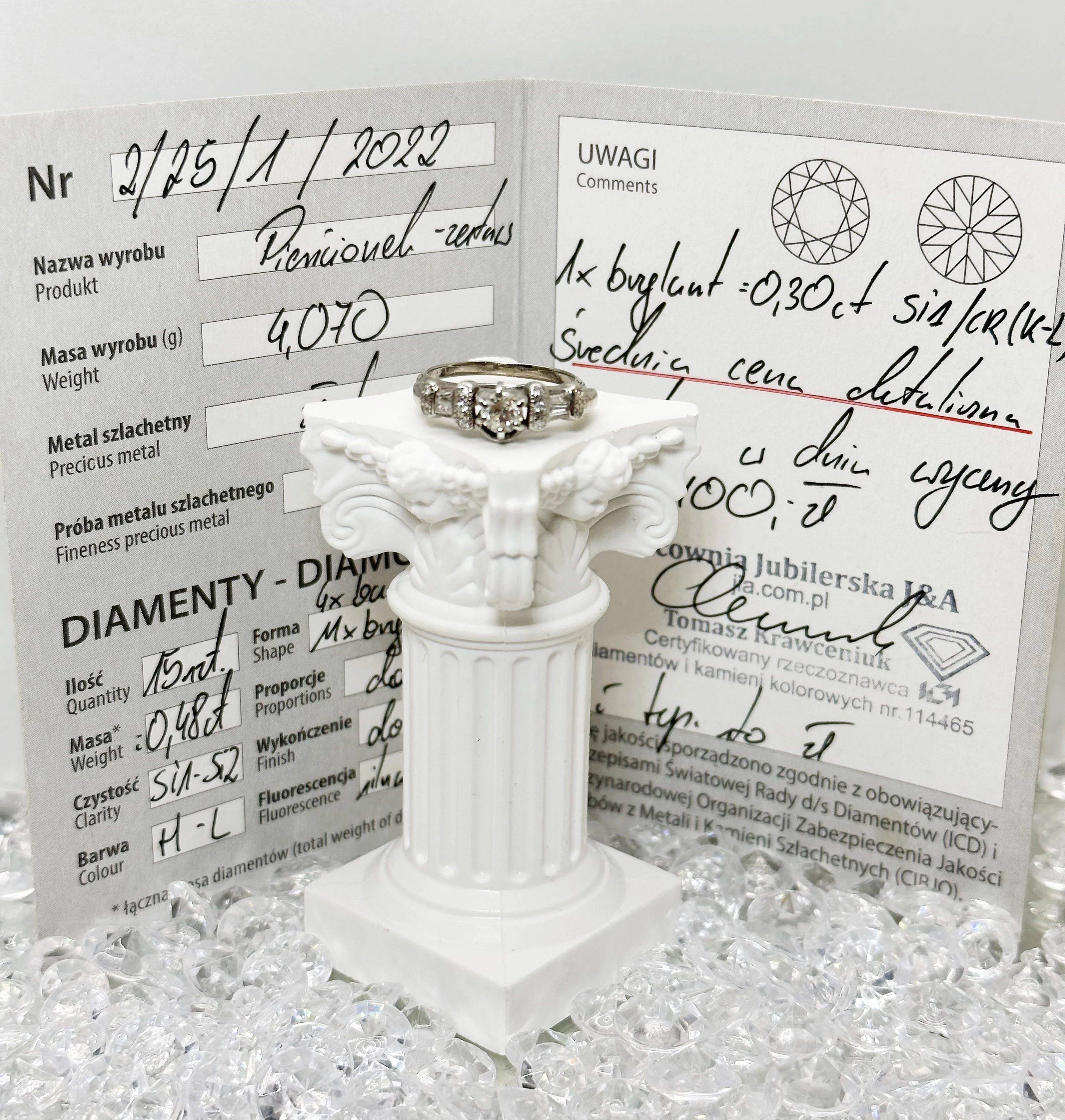 podwojny-pierscionek-z-brylantem-pr585-r10-407-rodzaj-2205-2