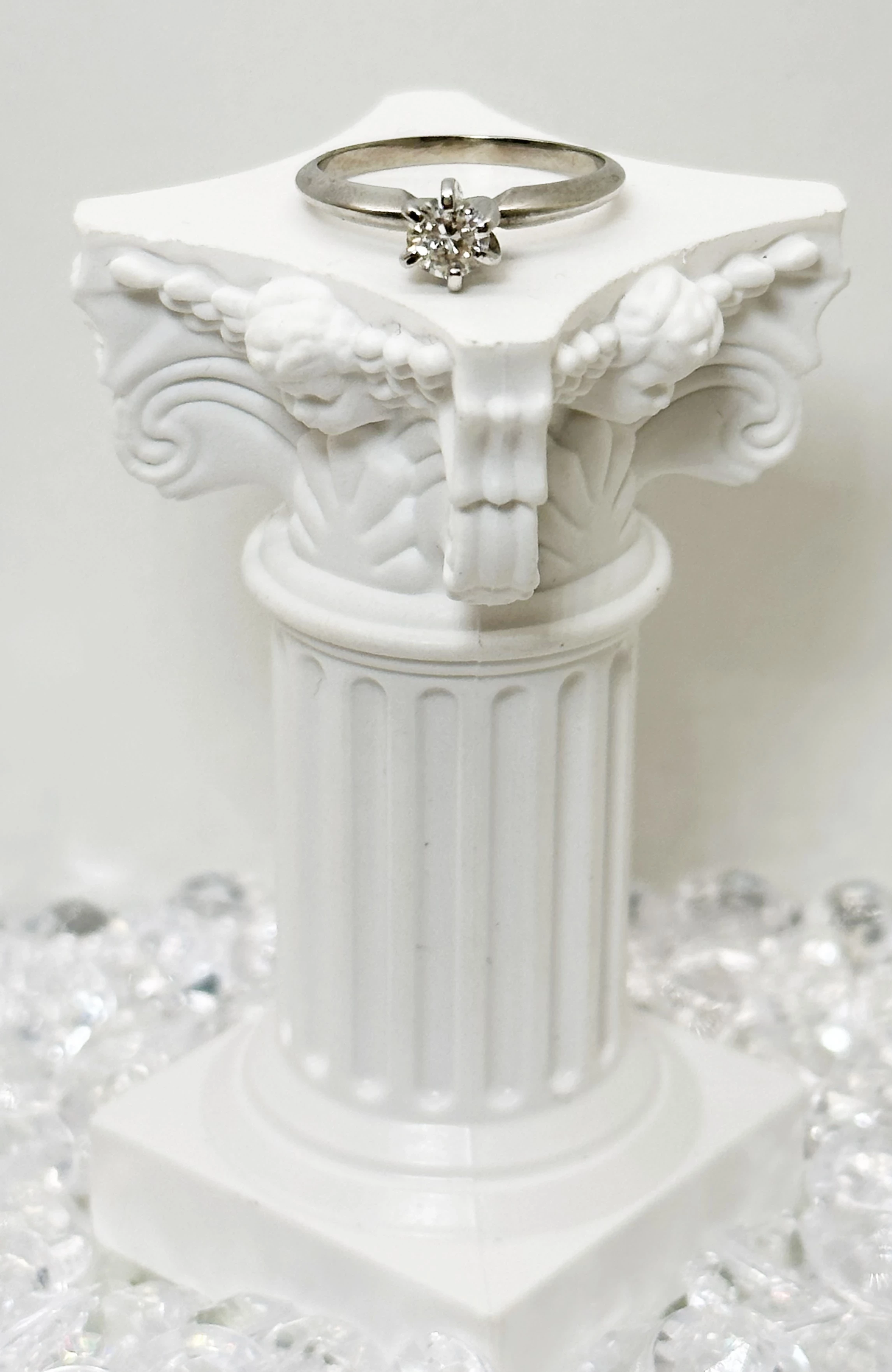 podwojny-pierscionek-z-brylantem-pr585-r10-407-ean-gtin-5054110038144