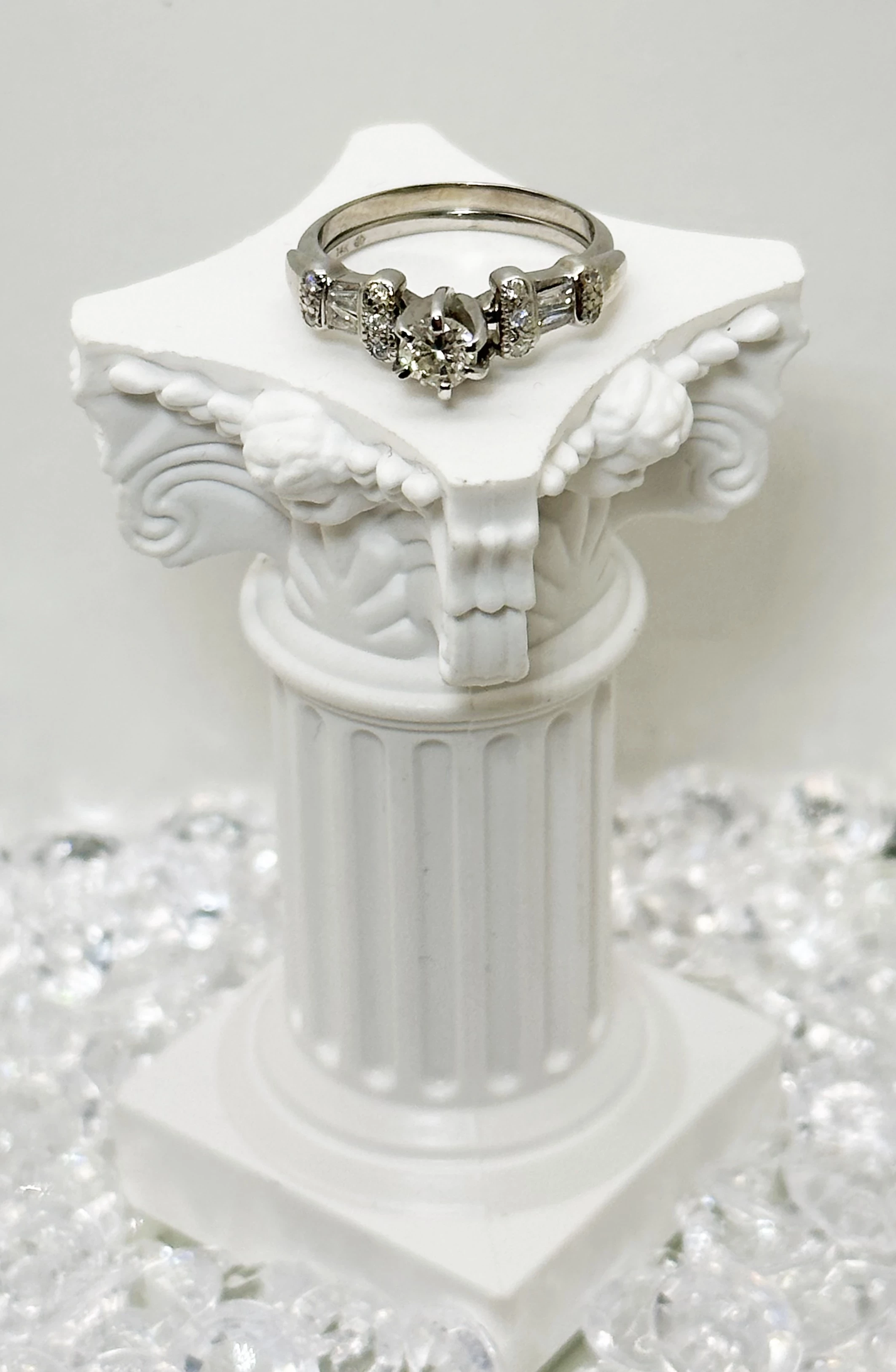 podwojny-pierscionek-z-brylantem-pr585-r10-407-waga-133