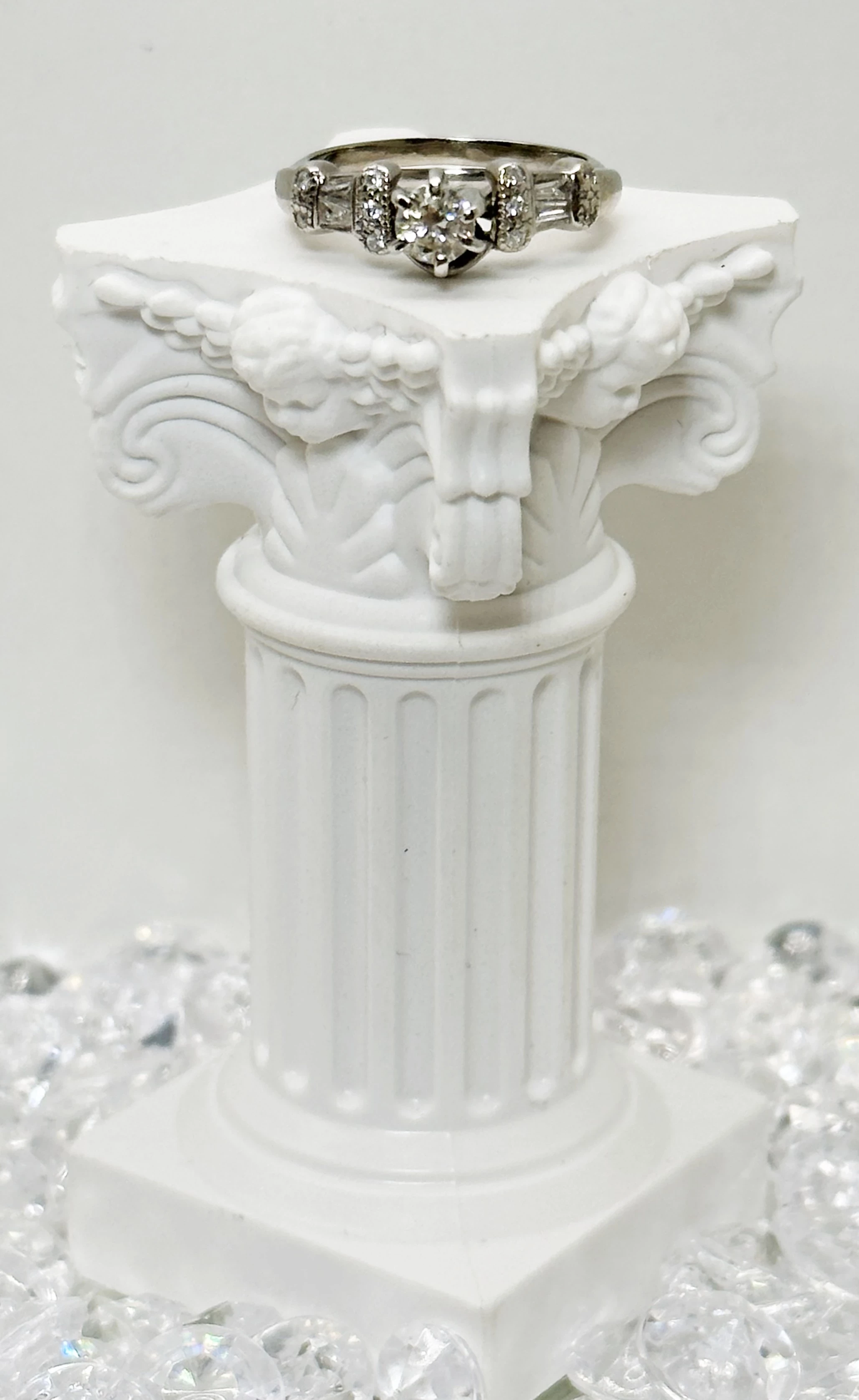 podwojny-pierscionek-z-brylantem-pr585-r10-407-gajowa-70-wroclaw