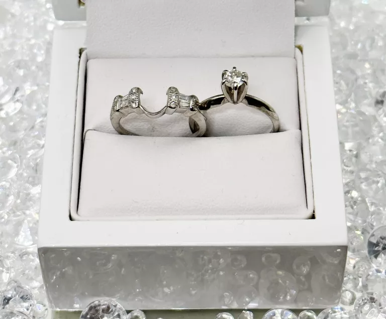 podwojny-pierscionek-z-brylantem-pr585-r10-407-kamien-17088-128