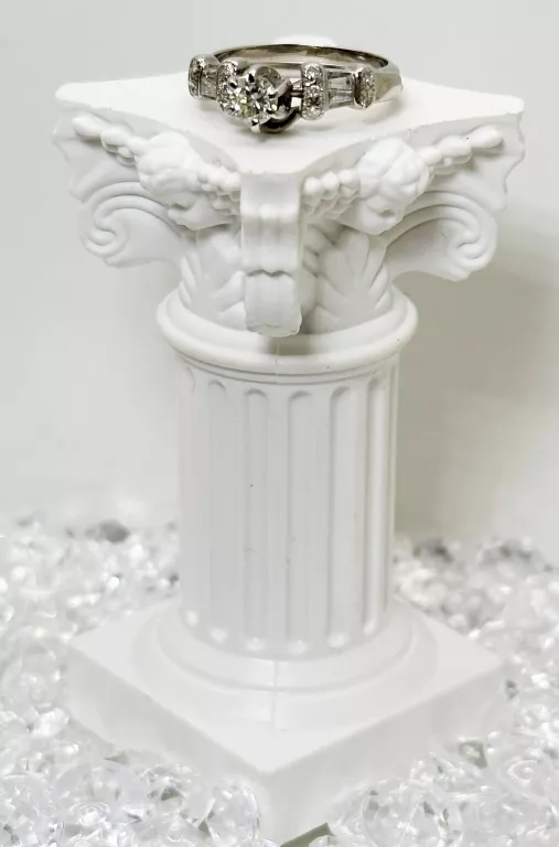 podwojny-pierscionek-z-brylantem-pr585-r10-407-material-15835-2