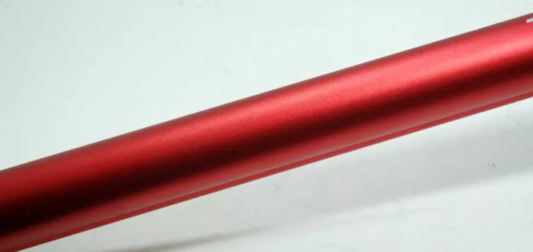 ODKURZACZ BEZPRZEWODOWY ARIETE MOD. 2757 LITHIUM