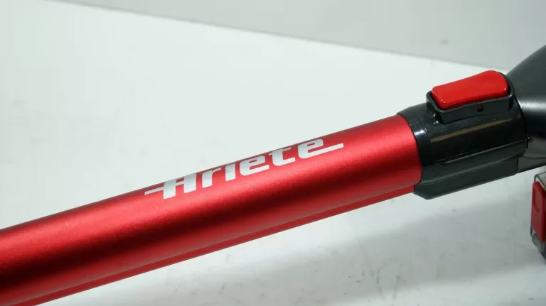 ODKURZACZ BEZPRZEWODOWY ARIETE MOD. 2757 LITHIUM