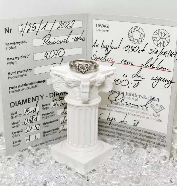 podwojny-pierscionek-z-brylantem-pr585-r10-407-rodzaj-2205-2