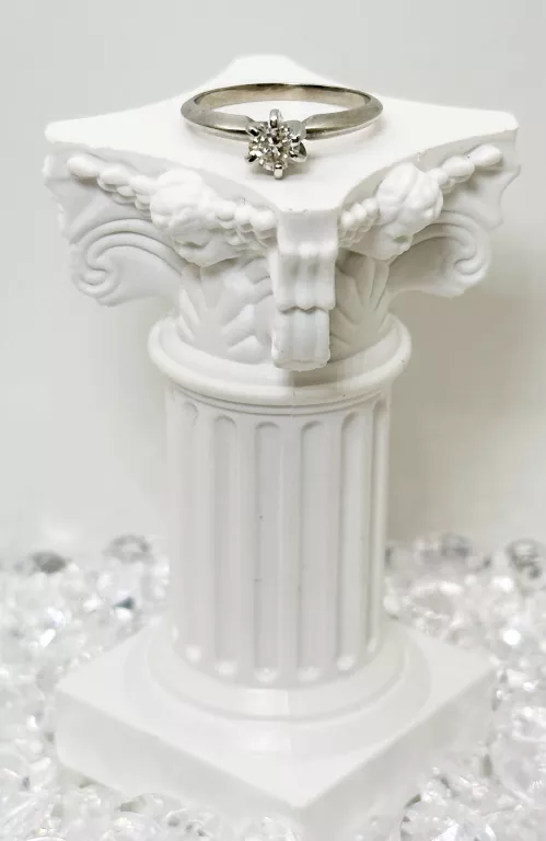 podwojny-pierscionek-z-brylantem-pr585-r10-407-ean-gtin-5054110038144