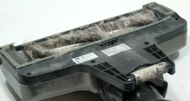 ODKURZACZ BEZPRZEWODOWY ARIETE MOD. 2757 LITHIUM