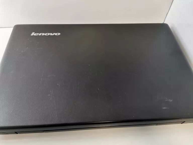 LENOVO G710 4GB/256GB SSD GEFORCE GT820M