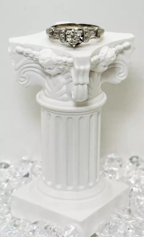 podwojny-pierscionek-z-brylantem-pr585-r10-407-gajowa-70-wroclaw