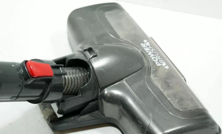 ODKURZACZ BEZPRZEWODOWY ARIETE MOD. 2757 LITHIUM