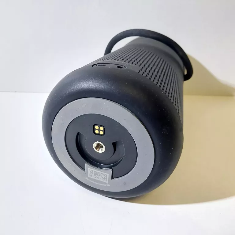 GŁOŚNIK BOSE SOUNDLINK REVOLVE PLUS II