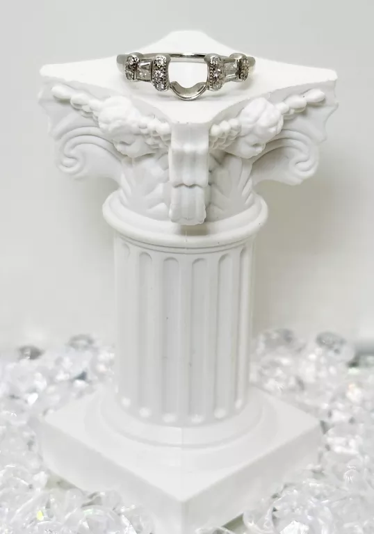 podwojny-pierscionek-z-brylantem-pr585-r10-407-rozmiarsrednica-wew-mm-372-14