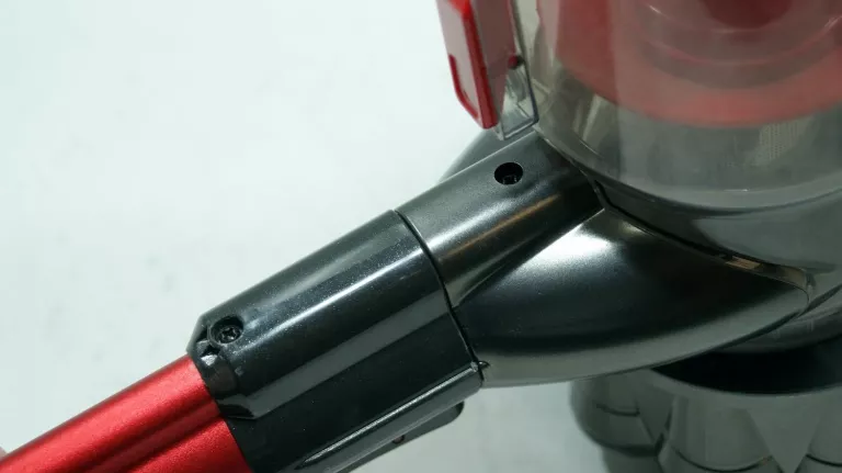ODKURZACZ BEZPRZEWODOWY ARIETE MOD. 2757 LITHIUM