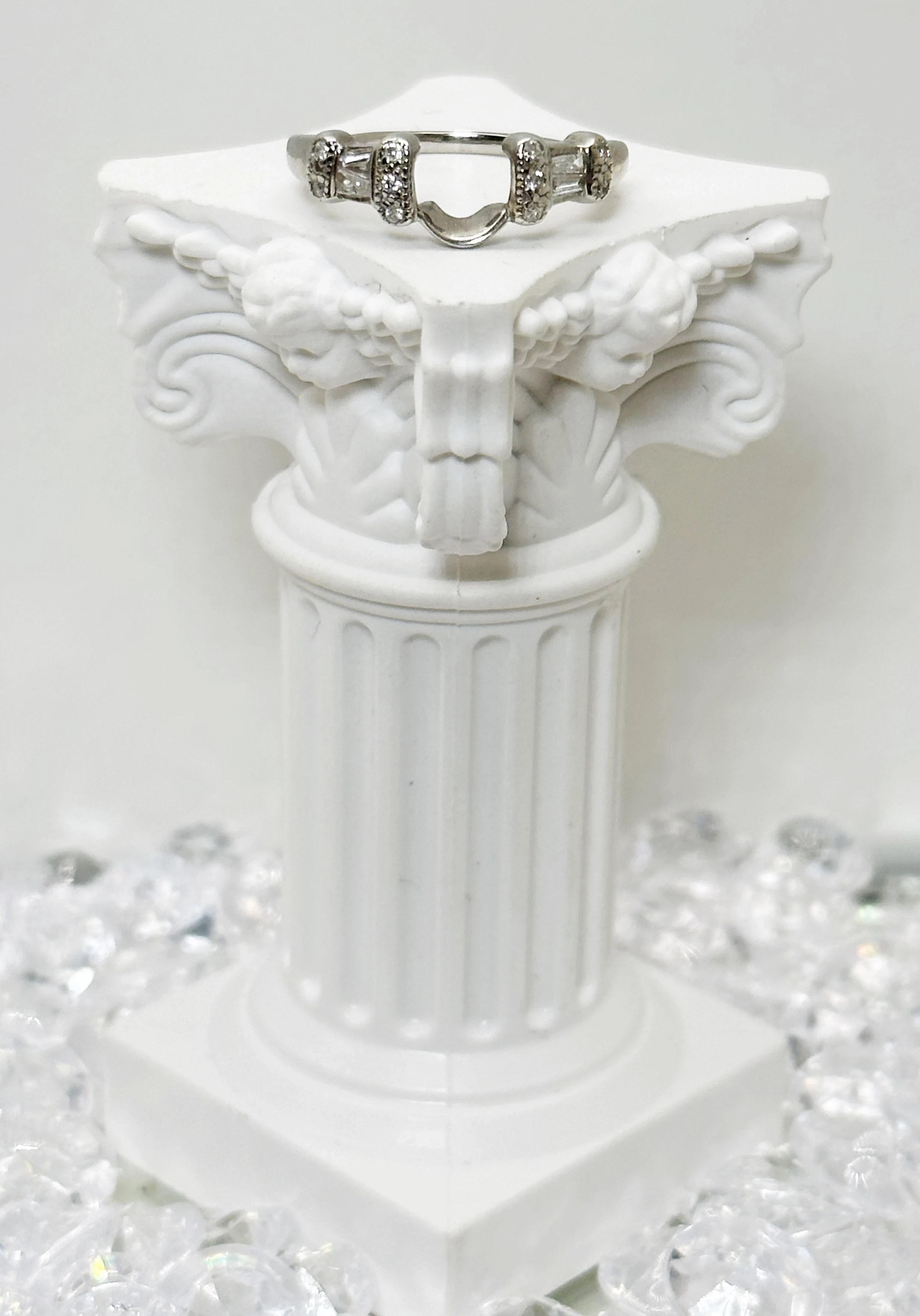 podwojny-pierscionek-z-brylantem-pr585-r10-407-rozmiarsrednica-wew-mm-372-14