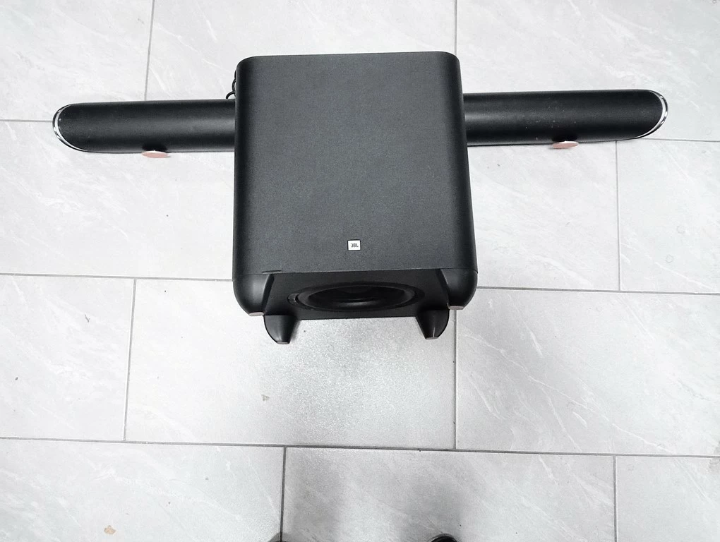 soundbar-subwoofer-jbl-cinema-sb-450-1-maja-47-sj-lublin