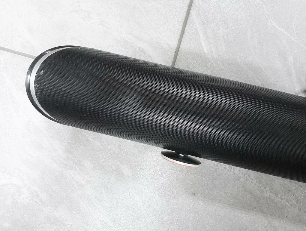 soundbar-subwoofer-jbl-cinema-sb-450-ean-gtin-0050036340427