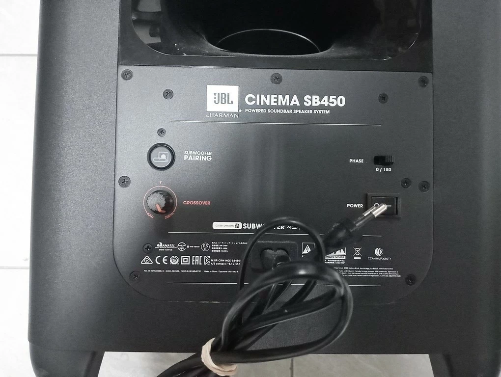 soundbar-subwoofer-jbl-cinema-sb-450-marka-jbl