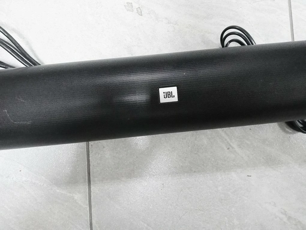 soundbar-subwoofer-jbl-cinema-sb-450-kolor-czarny
