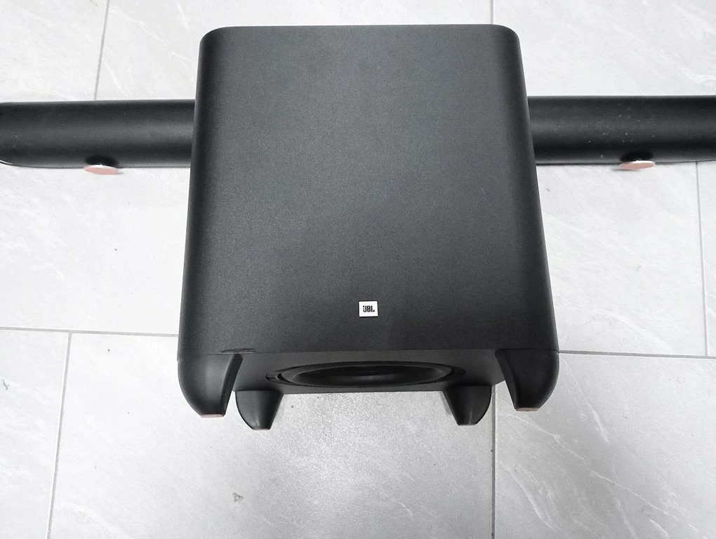 soundbar-subwoofer-jbl-cinema-sb-450-stan-uzywany