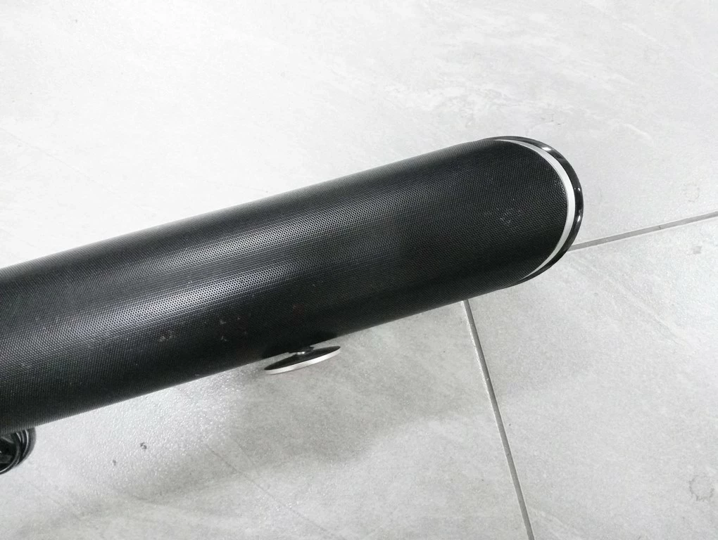 soundbar-subwoofer-jbl-cinema-sb-450-system-dzwieku-21