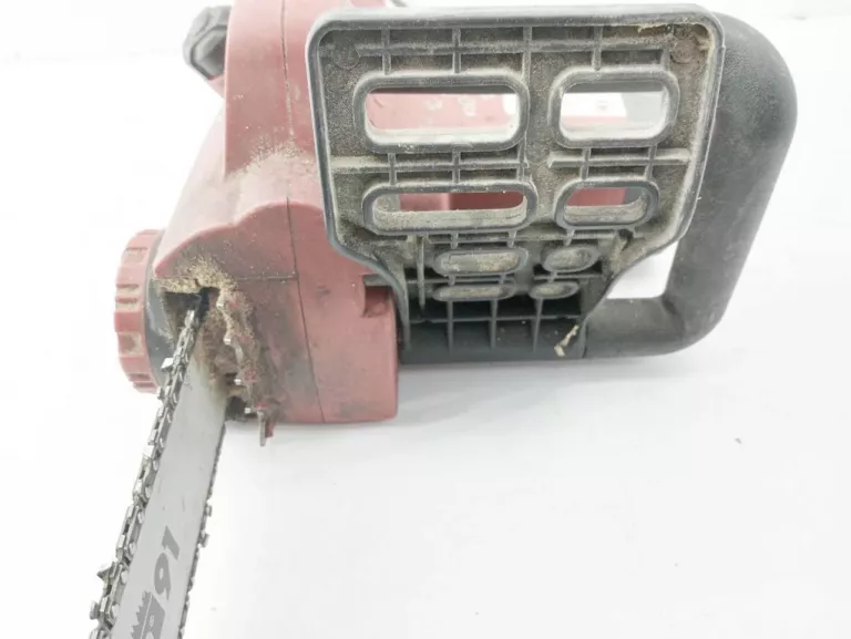 PIŁA ELEKTRYCZNA VARIOLUX V-EKS 2400