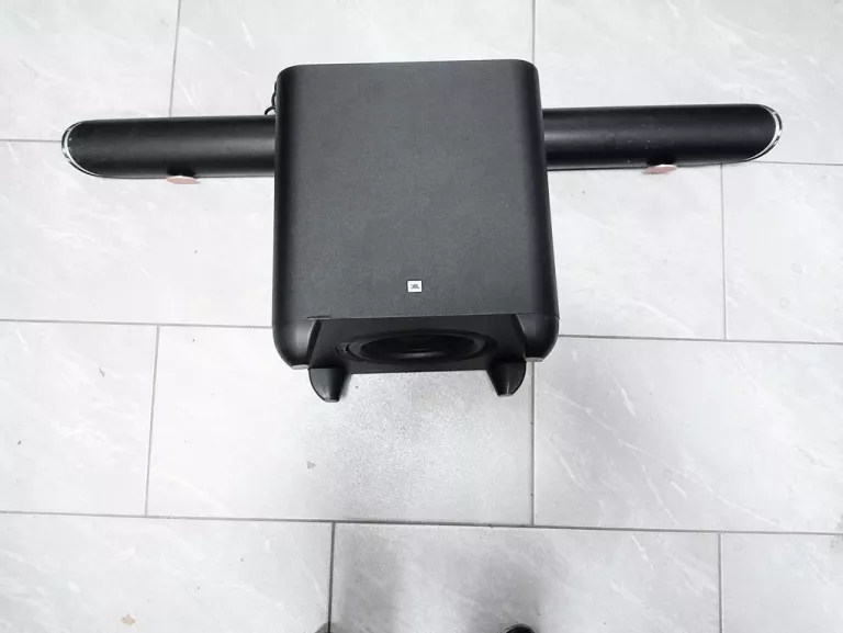 soundbar-subwoofer-jbl-cinema-sb-450-1-maja-47-sj-lublin