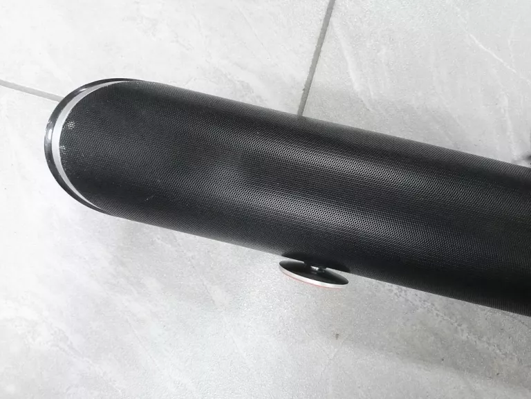 soundbar-subwoofer-jbl-cinema-sb-450-ean-gtin-0050036340427