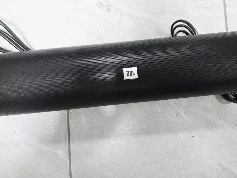 soundbar-subwoofer-jbl-cinema-sb-450-kolor-czarny