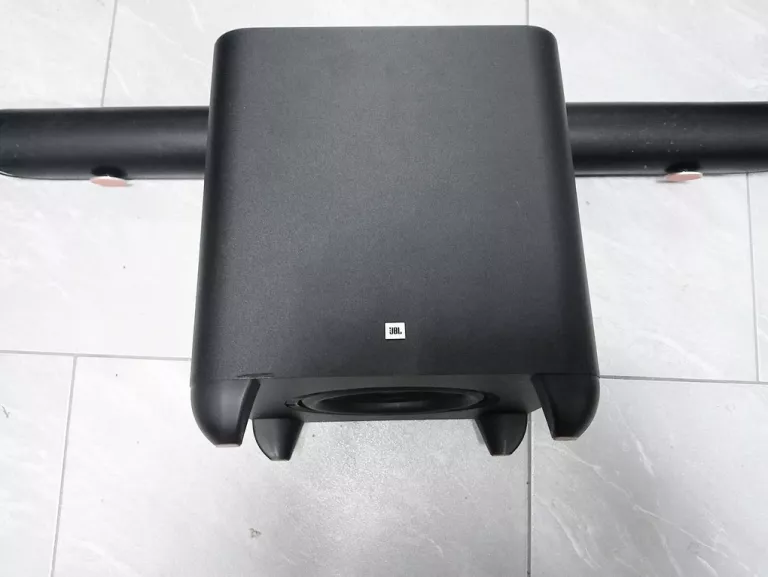 soundbar-subwoofer-jbl-cinema-sb-450-stan-uzywany
