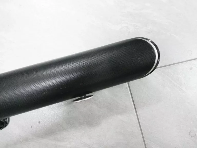 soundbar-subwoofer-jbl-cinema-sb-450-system-dzwieku-21