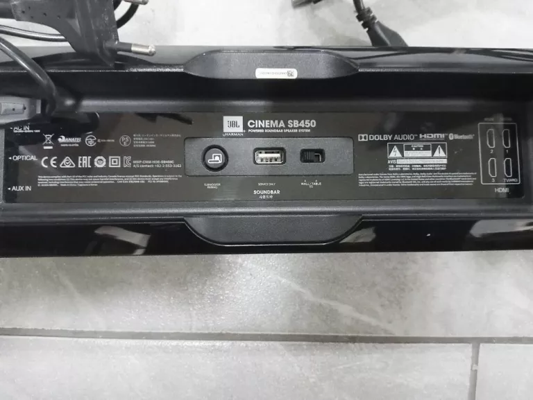 soundbar-subwoofer-jbl-cinema-sb-450-model-jbl-cinema-sb-450