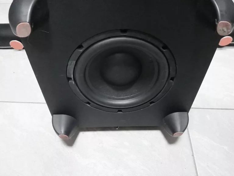 soundbar-subwoofer-jbl-cinema-sb-450-kod-producenta-cinema-sb-450
