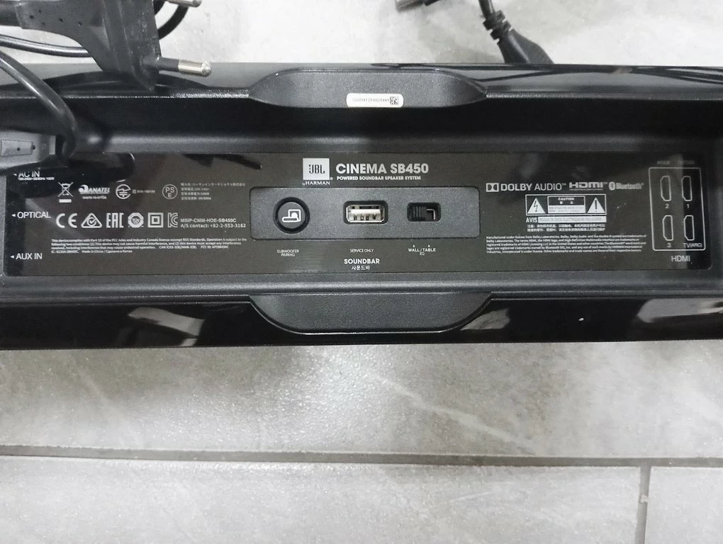 soundbar-subwoofer-jbl-cinema-sb-450-model-jbl-cinema-sb-450
