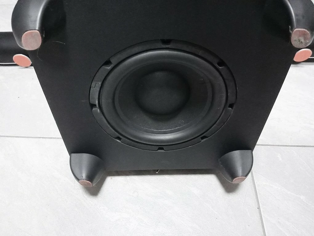 soundbar-subwoofer-jbl-cinema-sb-450-kod-producenta-cinema-sb-450