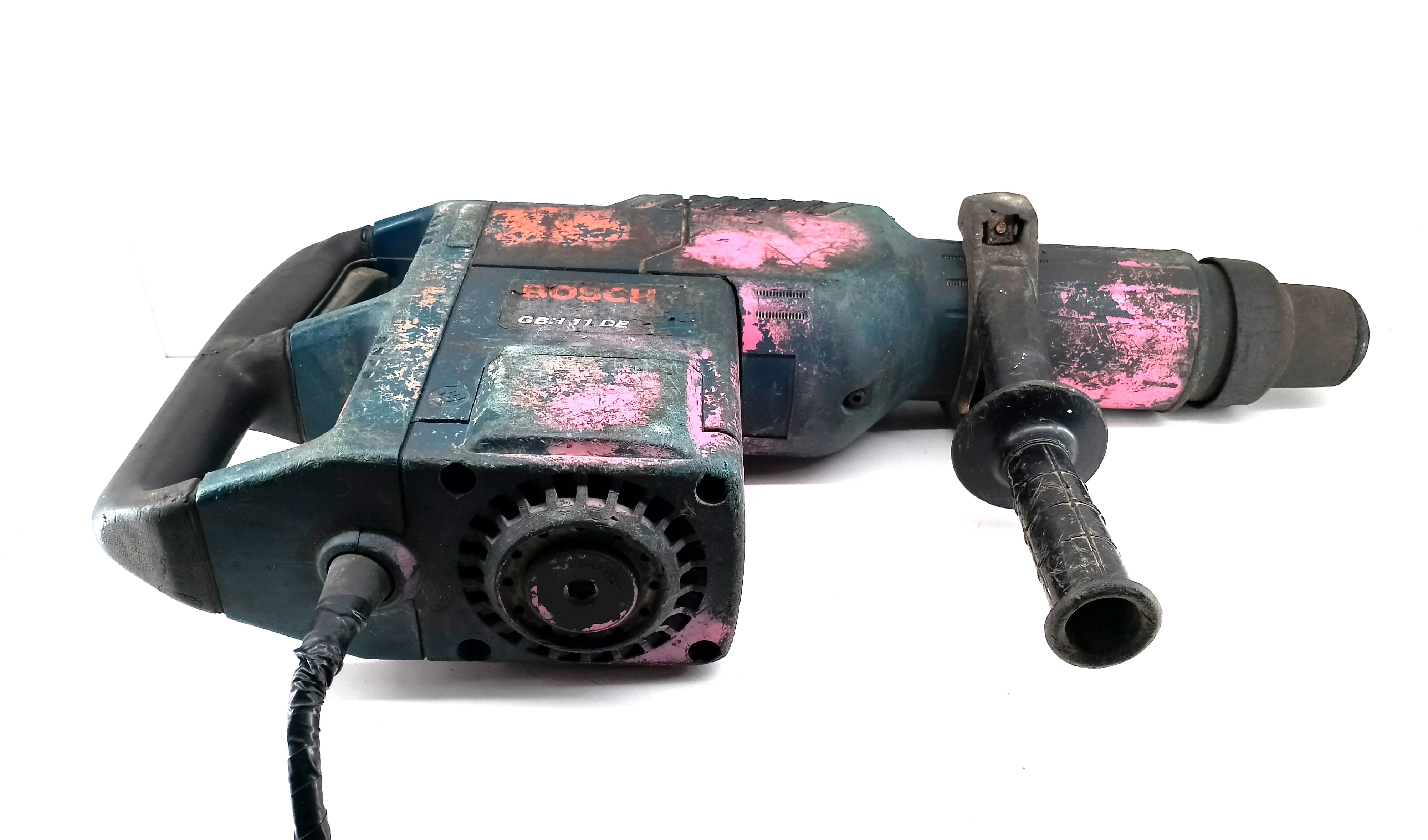 sd