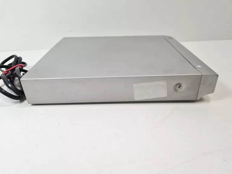 DVD TECHNIKA 1033 OPIS!!