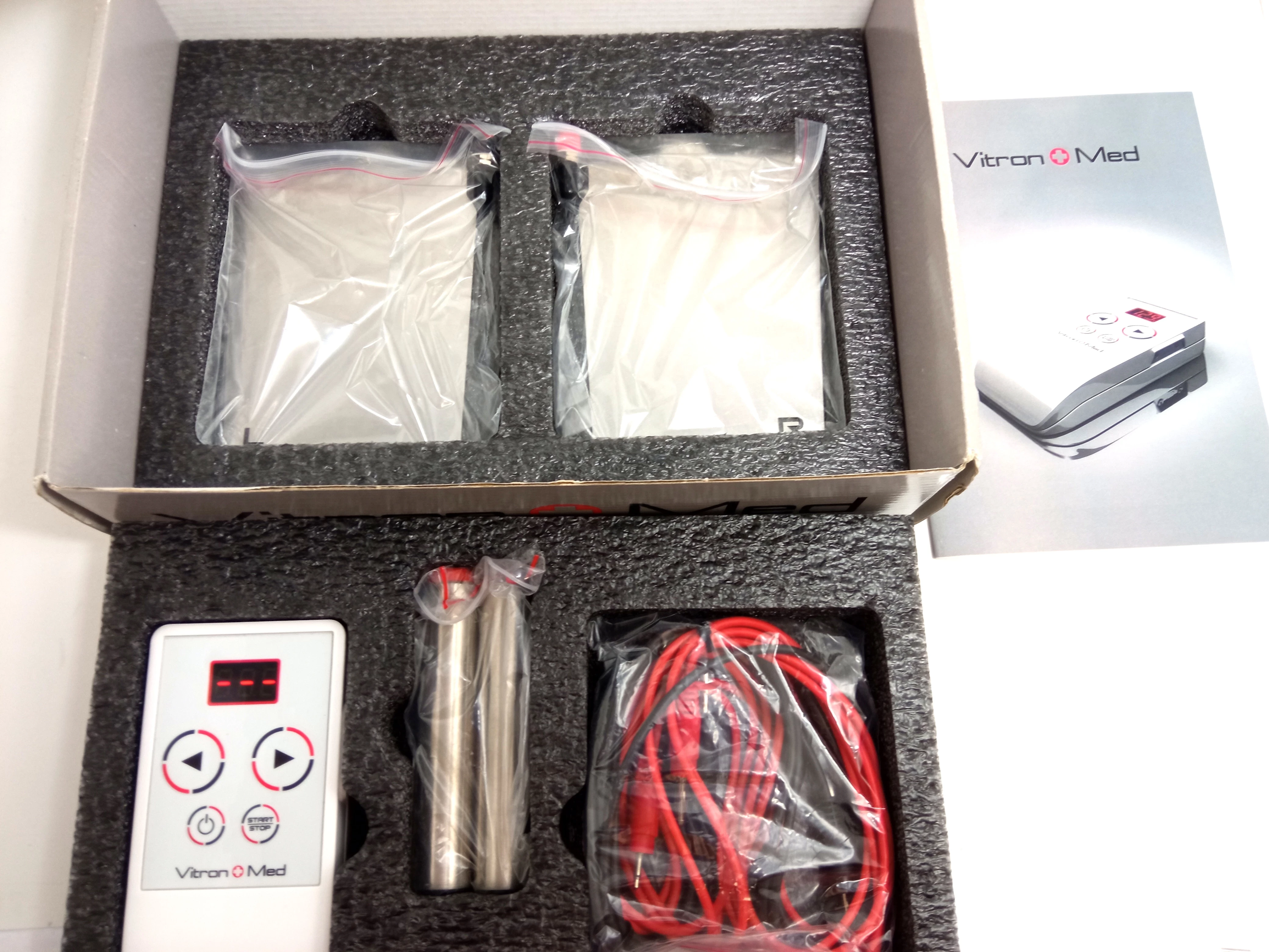 biorezonans-vitron-med-magnetic-i-armii-wojska-polskiego-10e-kolobrzeg