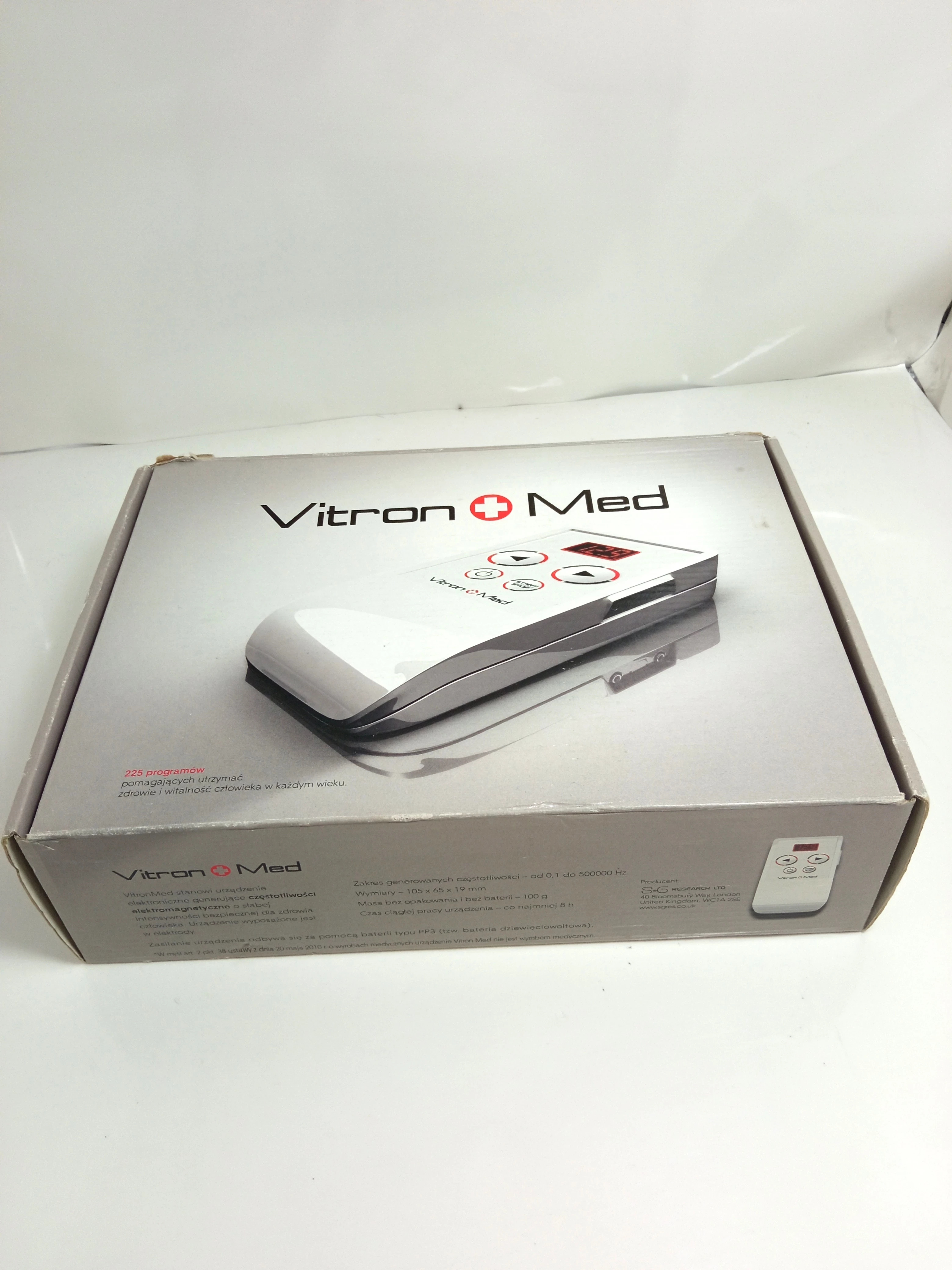 biorezonans-vitron-med-magnetic-ean-gtin-9791094871973