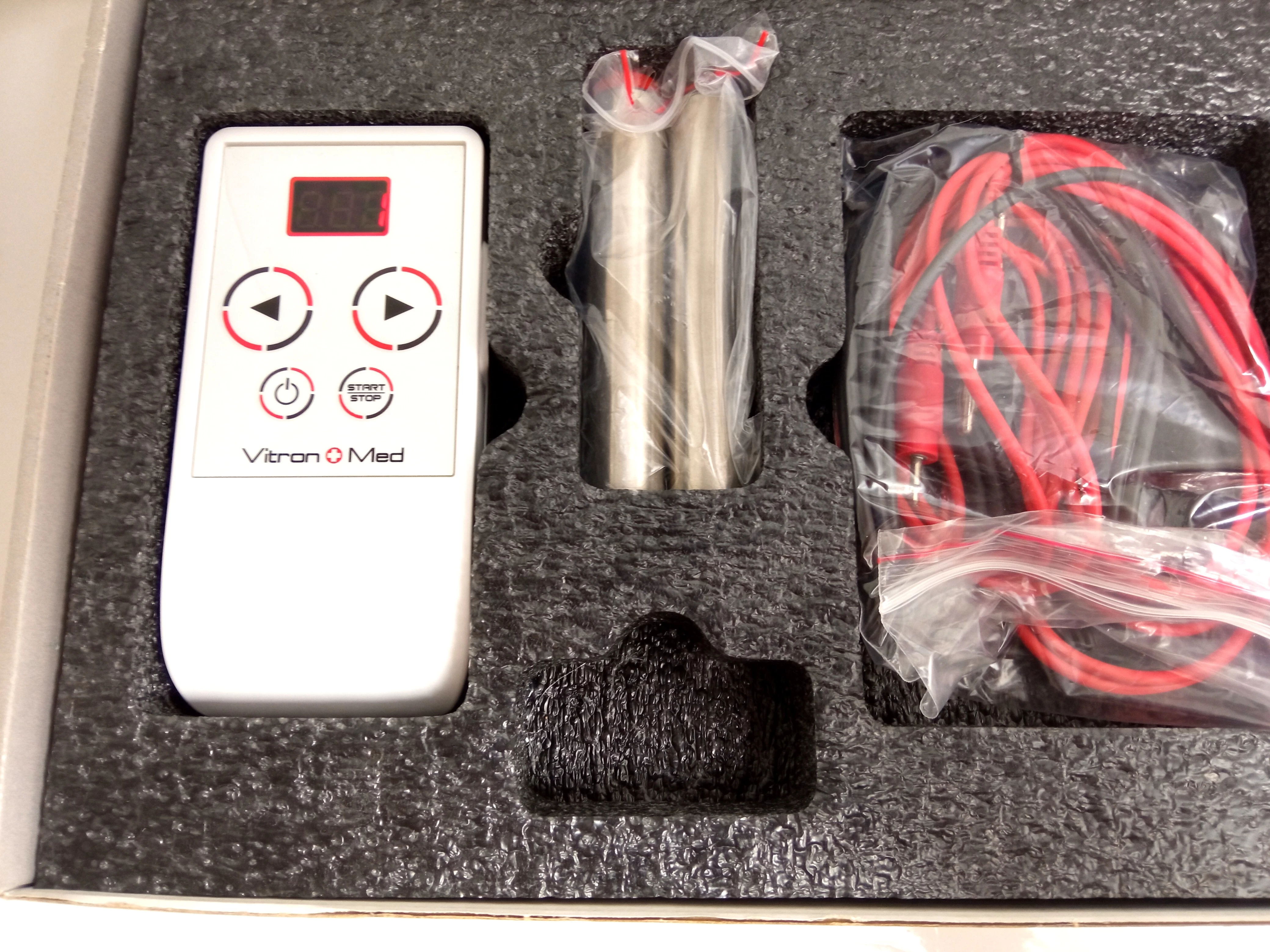 biorezonans-vitron-med-magnetic-product-id-78873c99-ccef-4da2-b21d-aa9f076579ec