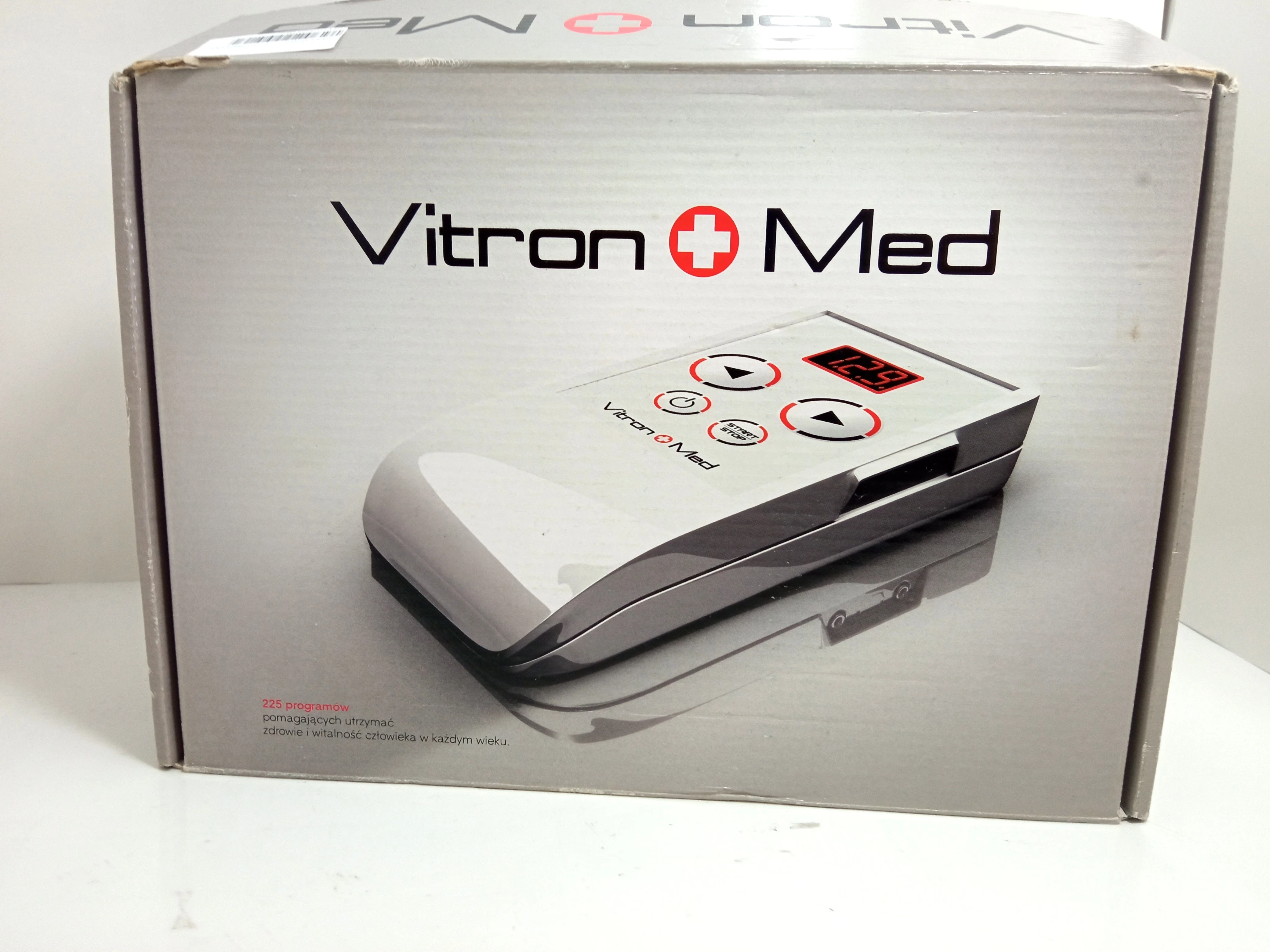 biorezonans-vitron-med-magnetic-i-armii-wojska-polskiego-10e-kolobrzeg