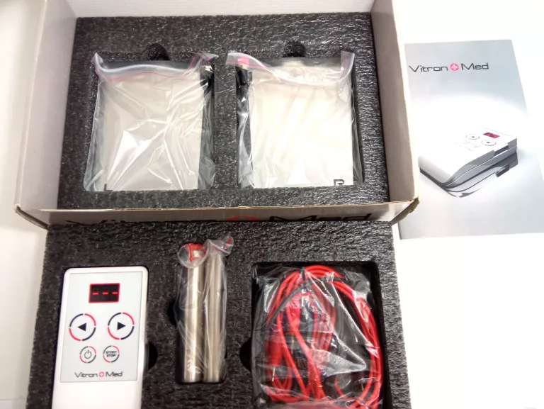 biorezonans-vitron-med-magnetic-i-armii-wojska-polskiego-10e-kolobrzeg