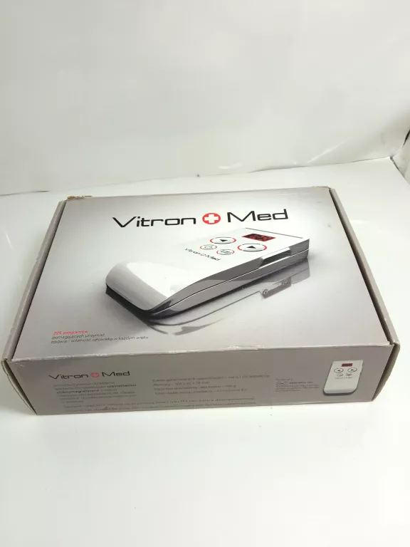 biorezonans-vitron-med-magnetic-ean-gtin-9791094871973