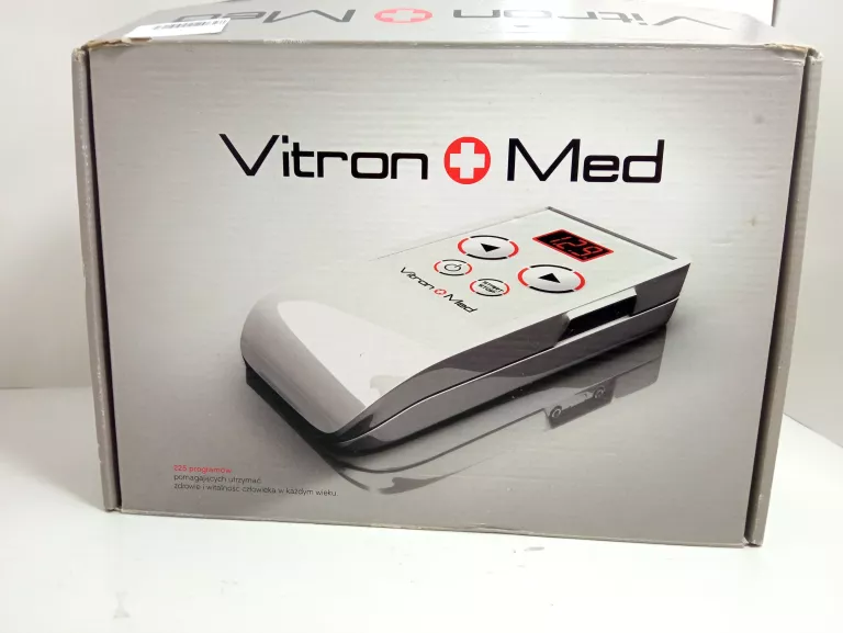 biorezonans-vitron-med-magnetic-i-armii-wojska-polskiego-10e-kolobrzeg