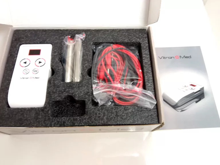 biorezonans-vitron-med-magnetic-wyrob-medyczny-tak