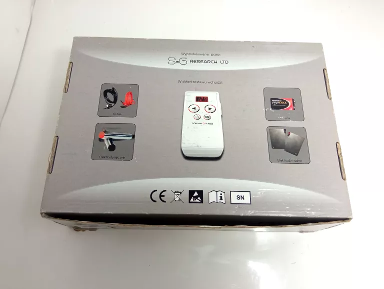 biorezonans-vitron-med-magnetic-stan-uzywany