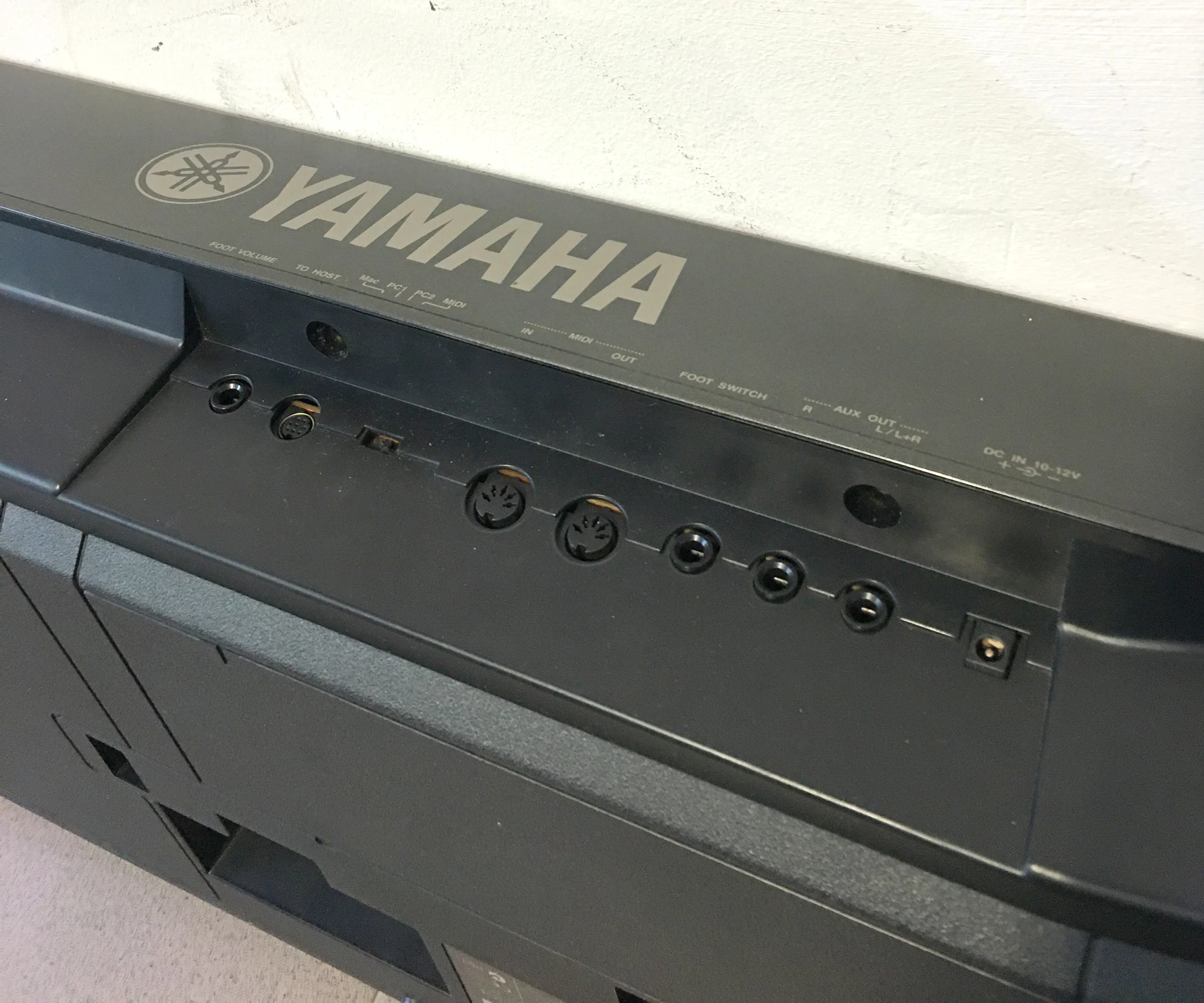 keyboard-yamaha-psr-640futeralzasilacz-kod-producenta-psr-e473