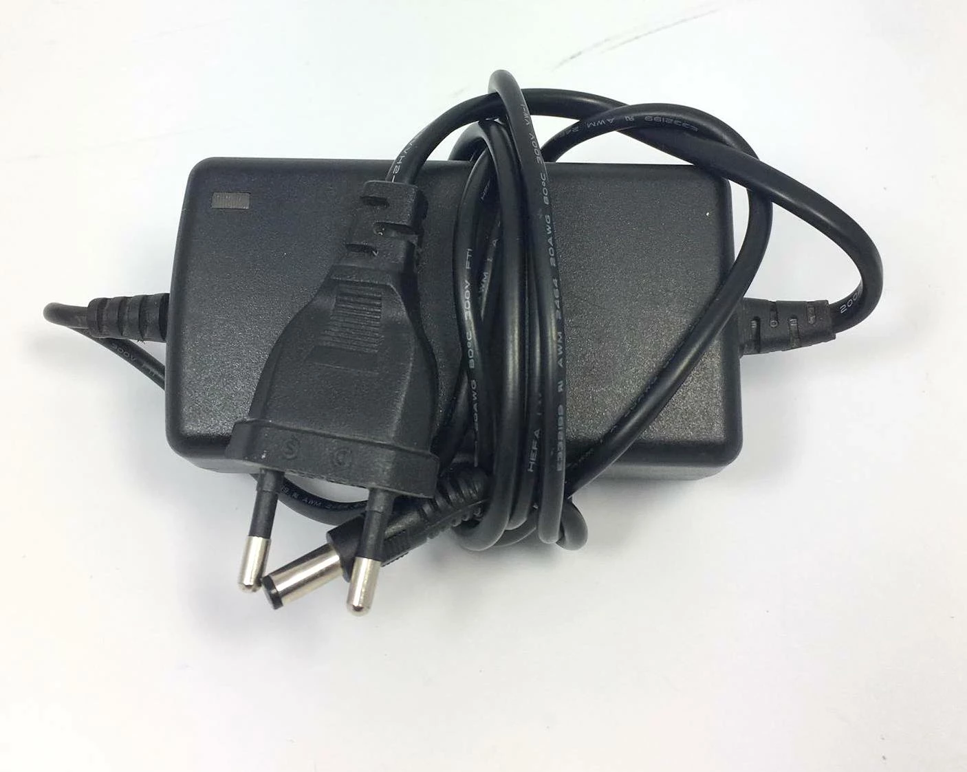 keyboard-yamaha-psr-640futeralzasilacz-stan-uzywany