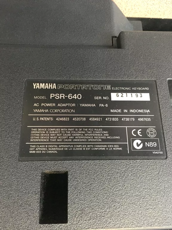 keyboard-yamaha-psr-640futeralzasilacz-wolnosci-2-nisko
